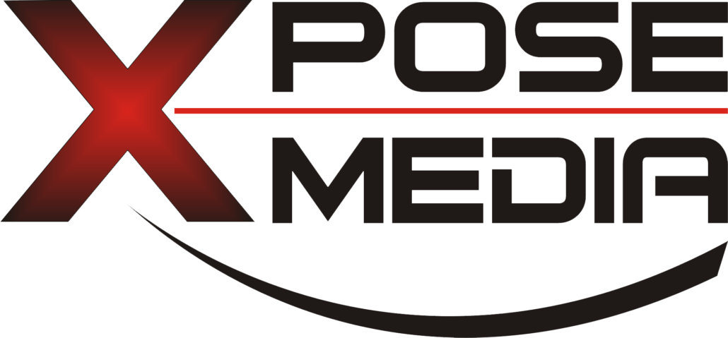 Xpose Media