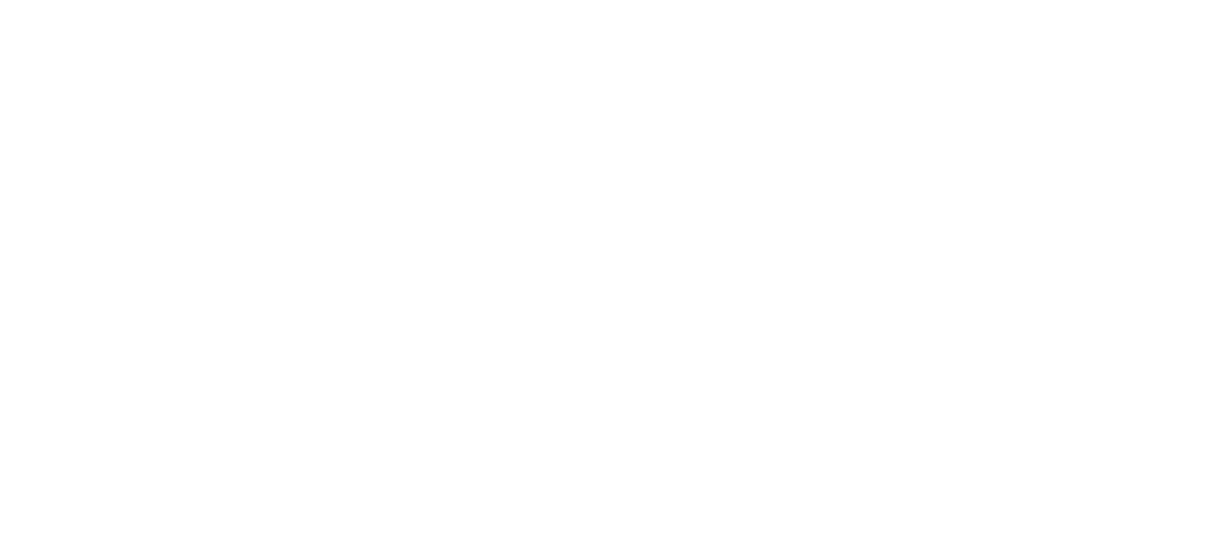 Xpose Media